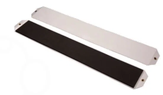 013-4300 – AP PRODUCTS Slide Out Floor Protector, Used To Protect The Carpet At Both Ends Of A Slide-Out Room From Ra...